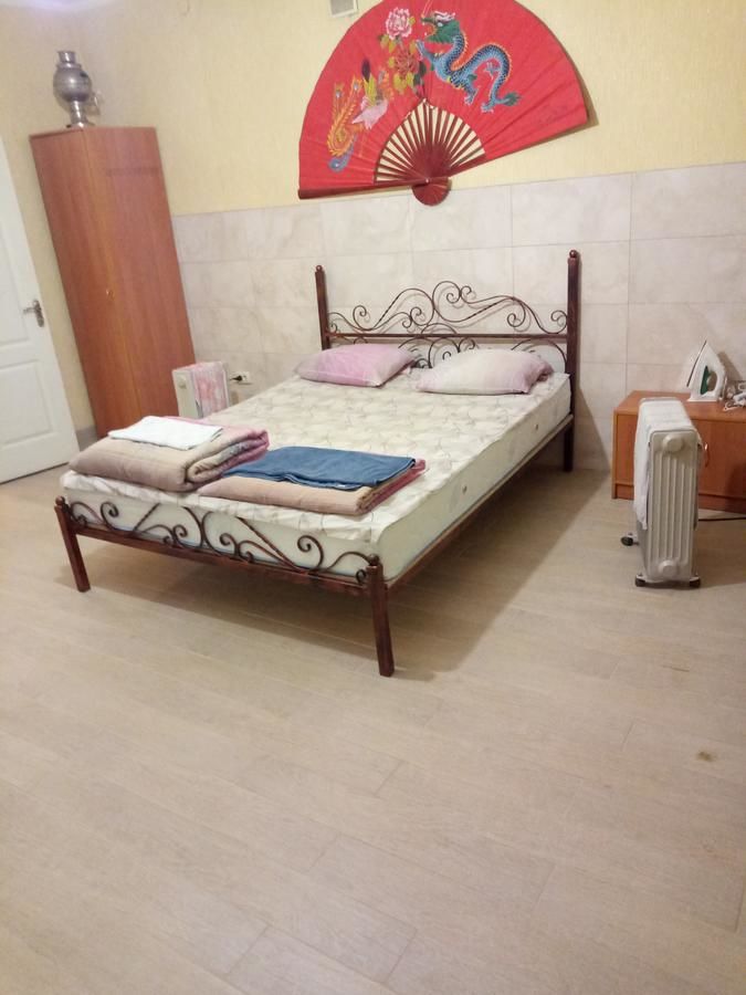 Апартаменты apartments Stepan Bandery Street, 51 lviv Львов