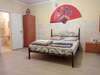 Апартаменты apartments Stepan Bandery Street, 51 lviv Львов-3