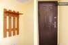 Апартаменты apartments Stepan Bandery Street, 51 lviv Львов-6