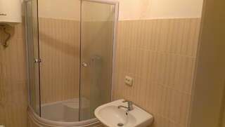 Апартаменты apartments Stepan Bandery Street, 51 lviv Львов Апартаменты-10