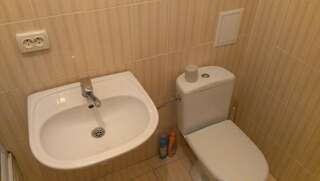 Апартаменты apartments Stepan Bandery Street, 51 lviv Львов Апартаменты-17