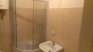 Апартаменты apartments Stepan Bandery Street, 51 lviv Львов Апартаменты-18