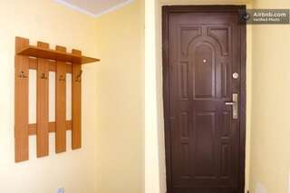 Апартаменты apartments Stepan Bandery Street, 51 lviv Львов Апартаменты-21