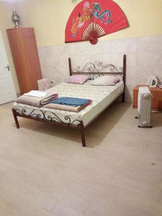 Апартаменты apartments Stepan Bandery Street, 51 lviv Львов Апартаменты-25