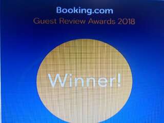 Апартаменты apartments Stepan Bandery Street, 51 lviv Львов Апартаменты-26