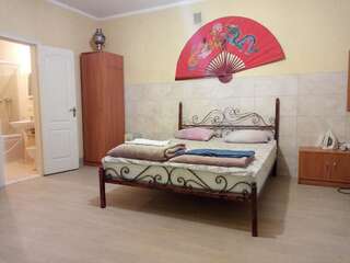 Апартаменты apartments Stepan Bandery Street, 51 lviv Львов Апартаменты-4