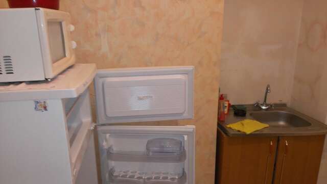 Апартаменты apartments Stepan Bandery Street, 51 lviv Львов-13